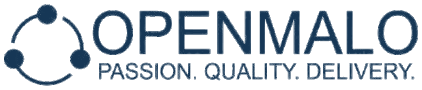 OPENMALO