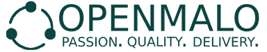 OpenMalo Technologies