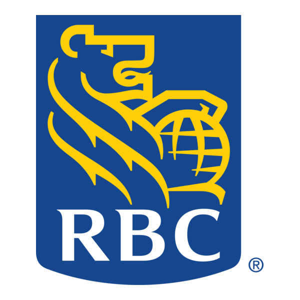 RBC Capital Markets logo